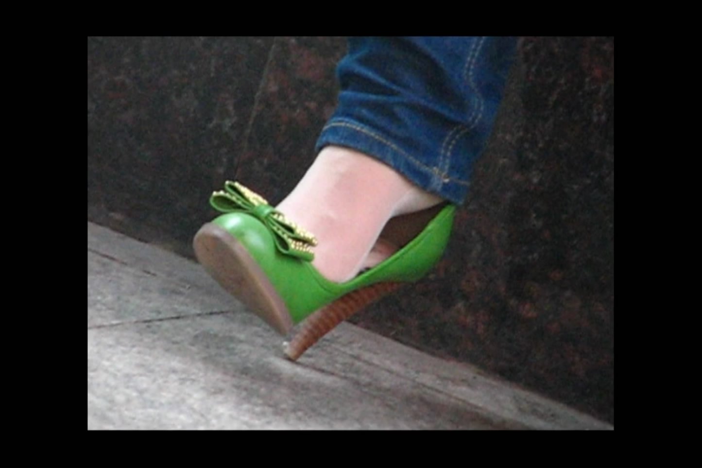 streetsnapdangl[00 00 19][20181128 232454 9]